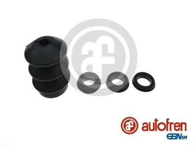 Repair Kit, clutch master cylinder